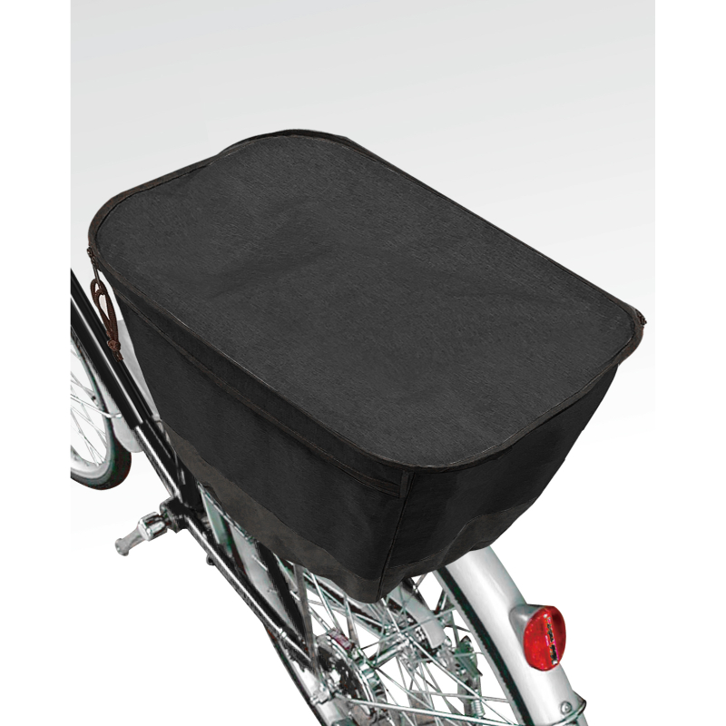 gbv(TOP) 2i JSJo[ ^ TCN^]