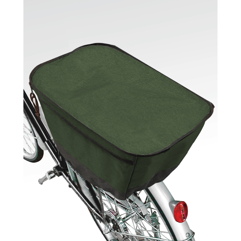 gbv(TOP) 2i JSJo[ ^ TCN^]