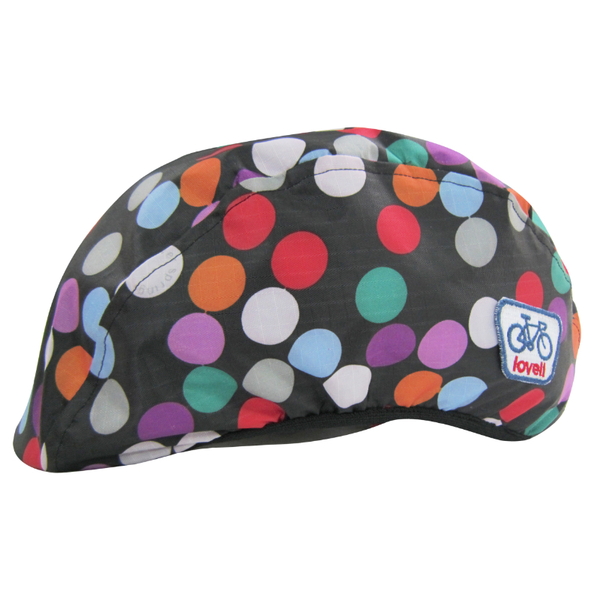 ラベル(lovell) カスクスキン   ヘルメット