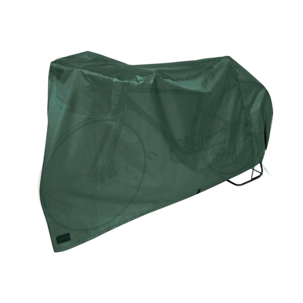 Foglia(フォグリア) スポーツ サイクルカバー   サイクルカバー