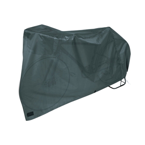 Foglia(フォグリア) スポーツ サイクルカバー  