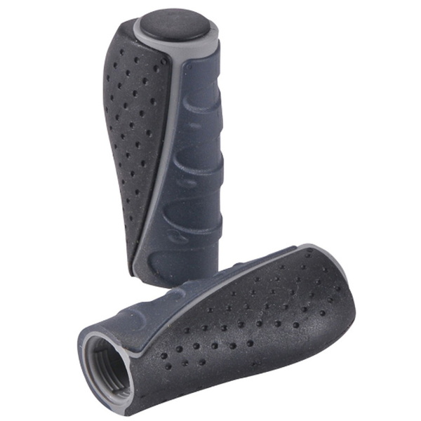 Foglia(フォグリア) グリップ VLGー719AD3   グリップ&バーテープ