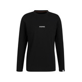 MAMMUT(マムート) QD Logo Print Longsleeve T-shirts AF Men’s 1016-01030 長袖Tシャツ(メンズ)