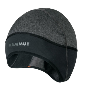 MAMMUT(マムート） 【21秋冬】WS Helm Cap Unisex 1191-00702