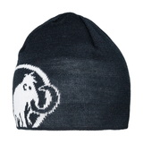 MAMMUT(マムート) Tweak Beanie 1191-01352 ニット帽･ビーニー