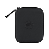 MAMMUT(マムート) Seon Zip Wallet(セオン ジップウォレット) 2810-00081 ウォレット･財布