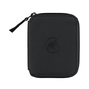 MAMMUT(マムート) Seon Zip Wallet(セオン ジップウォレット) 2810-00081 ウォレット･財布