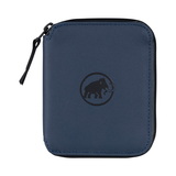 MAMMUT(マムート) Seon Zip Wallet(セオン ジップウォレット) 2810-00081 ウォレット･財布