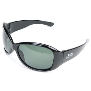 LSD(エルエスディーデザインズ) D.FLYMAN(ディー・フライマン) ピアノブラック グレーグリーン 4296 LSD(エルエスディーデザインズ) D.FLYMAN(ディー・フライマン) ピアノブラック グレーグリーン 4296