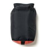 ナンガ(NANGA) COMPESSION BAG (コンプレッション バッグ) N1C9BKN3 コンプレッションバッグ