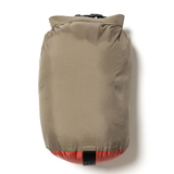 ナンガ(NANGA) COMPESSION BAG (コンプレッション バッグ) N1C9CYN3 コンプレッションバッグ