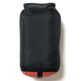 ナンガ(NANGA) COMPESSION BAG (コンプレッション バッグ) N1CFBKN3 コンプレッションバッグ