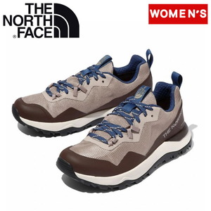 THE NORTH FACE(ザ・ノース・フェイス) W ACTIVIST FUTURELIGHT THE NORTH FACE(ザ・ノース・フェイス) W ACTIVIST FUTURELIGHT
