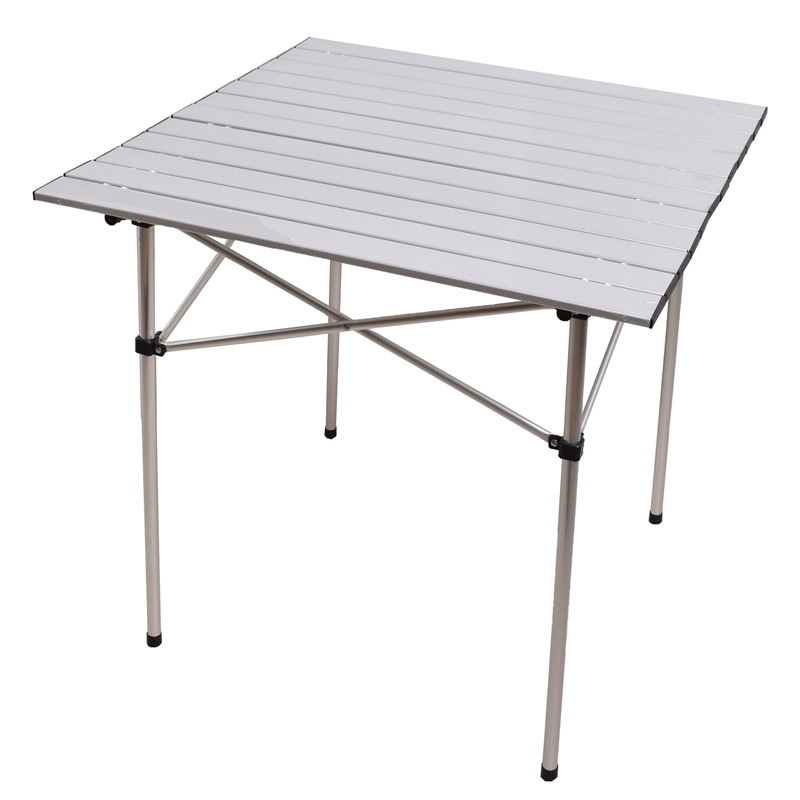 PEACE PARK(ピースパーク) ALUMI TABLE アルミテーブル 36660250