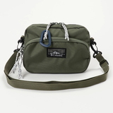 Columbia(コロンビア) プライスストリーム ショルダーケース PU2123 【廃】ショルダーバッグ