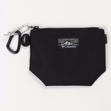 Columbia(コロンビア) PRICE STREAM SLIM CASE(プライスストリーム スリムケース) PU2125 ポーチ