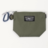 Columbia(コロンビア) PRICE STREAM SLIM CASE(プライスストリーム スリムケース) PU2125 ポーチ