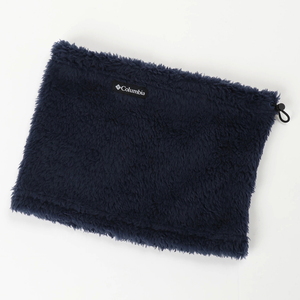 Columbia(コロンビア) POPPLE POINT NECK GAITER(ポップルポイント ネックゲイター) PU2130