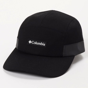 Columbia(コロンビア) 【21秋冬】CRAWFISH ROCK CAP(クローフィッシュ ロック キャップ)ユニセックス PU5415