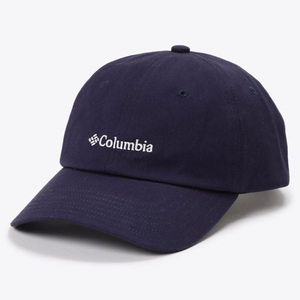 Columbia(コロンビア) 【21秋冬】SALMON PATH CAP(サーモン パス キャップ)ユニセックス PU5421