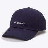 Columbia(コロンビア) SALMON PATH CAP(サーモン パス キャップ) PU5421 キャップ