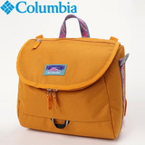 Columbia(コロンビア) PRICE STREAM YOUTH PACK(プライス ストリーム ユース パック) PU8012 リュック･バックパック(キッズ/ベビー)