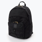 Columbia(コロンビア) Teal Mud 22L Backpack(ティール マッド 22L バックパック) PU8028 20～29L