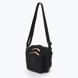 Columbia(RrA) s@l@l@rieB[@}bh@~j@V_[j