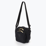 Columbia(コロンビア) Teal Mud Mini Shoulder(ティール マッド ミニ ショルダー) PU8029 【廃】ショルダーバッグ