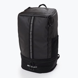 Columbia(コロンビア) ROCK CITY PARK BACKPACK(ロック シティ パーク バックパック) PU8274 30～39L