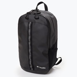 Columbia(コロンビア) ROCK CITY PARK BACKPACK(ロック シティ パーク バックパック) PU8275 20～29L
