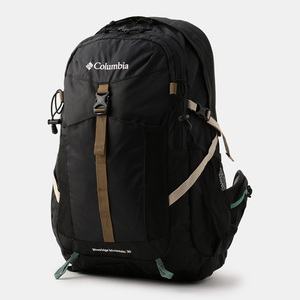 Columbia(コロンビア) ブルーリッジマウンテン 30L バックパック