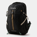 Columbia(コロンビア) ブルーリッジマウンテン 30L バックパック PU8381 30～39L