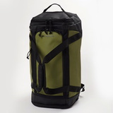 Columbia(コロンビア) BREMNER SLOPE 40L DUFFLE(ブレムナースロープ 40L ダッフル) PU8418 ボストンバッグ･ダッフルバッグ