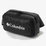 Columbia(コロンビア) THIRD BLUFF S HIP BAG(サード ブラフ S ヒップ バッグ) PU8460 ボディバッグ