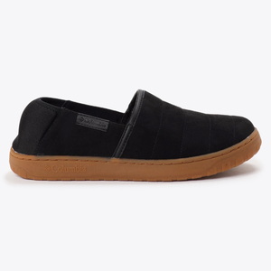 Columbia(RrA) rstloh`@lnbiX^sA@bNj