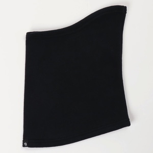 }Een[hEFA lhbqnbghkk@f`hsdqi}N`@lbN@QC^[j