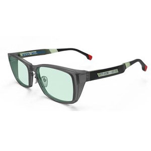 【送料無料】ストームライダー(STORM RIDER) WITH DRIVE NEO UV420 WELLINGTON ダークグレー WDN-4001-Col-2 【送料無料】ストームライダー(STORM RIDER) WITH DRIVE NEO UV420 WELLINGTON ダークグレー WDN-4001-Col-2
