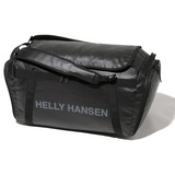 HELLY HANSEN(ヘリーハンセン) CONTAINER DUFFEL 70 MALACCA(コンテナダッフル70 マラッカ) HY92150 ボストンバッグ･ダッフルバッグ
