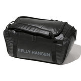 HELLY HANSEN(ヘリーハンセン) CONTAINER DUFFEL 50 SUEZ(コンテナダッフル50 スエズ) HY92151 ボストンバッグ･ダッフルバッグ