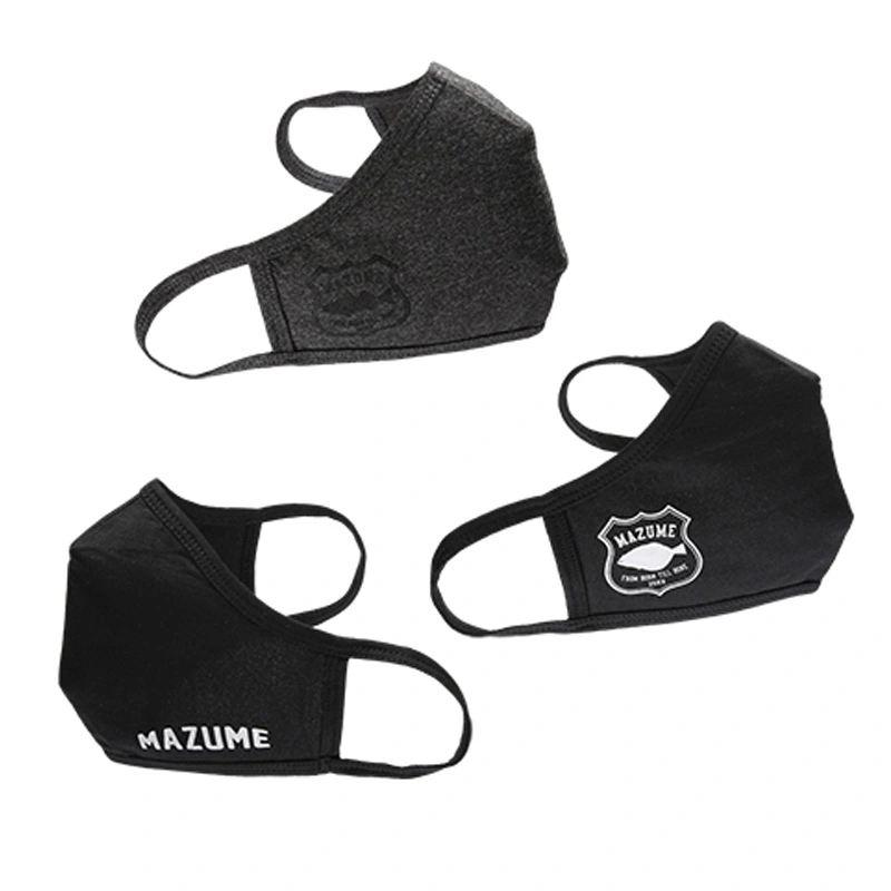 MAZUME(}Y) mazume G`Pbg}XN SEABASSHIRAMEi3Zbgj EFA