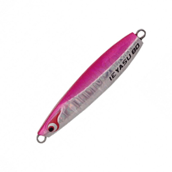 BOZLES(ボーズレス) TG IEYASU(TG イエヤス)   メタルジグ(200g以上)