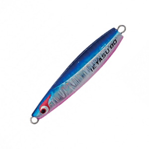 BOZLES（ボーズレス） TG IEYASU(TG イエヤス)  