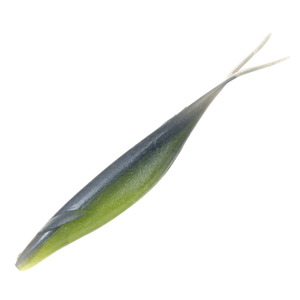 デプス(Deps) サカマタシャッド  