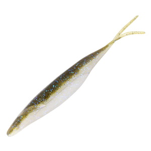 デプス(Deps) サカマタシャッド  