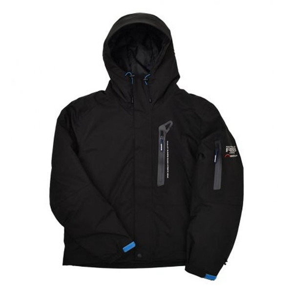 リバレイ RBB RBB ウィンタージャケット 7583 防寒レインジャケット