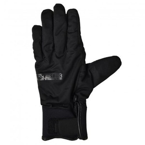 oC@RBB qaa@EH[^[v[tO[uhh