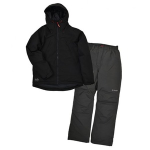 oC@bh[x qk@RtH[^uEB^[X[chh