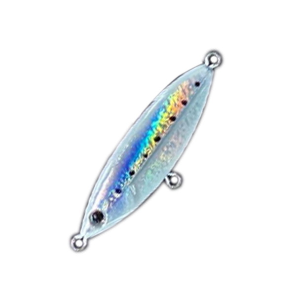 Zeake(ジーク) B-ザッパー   メタルジグ(10～40g未満)