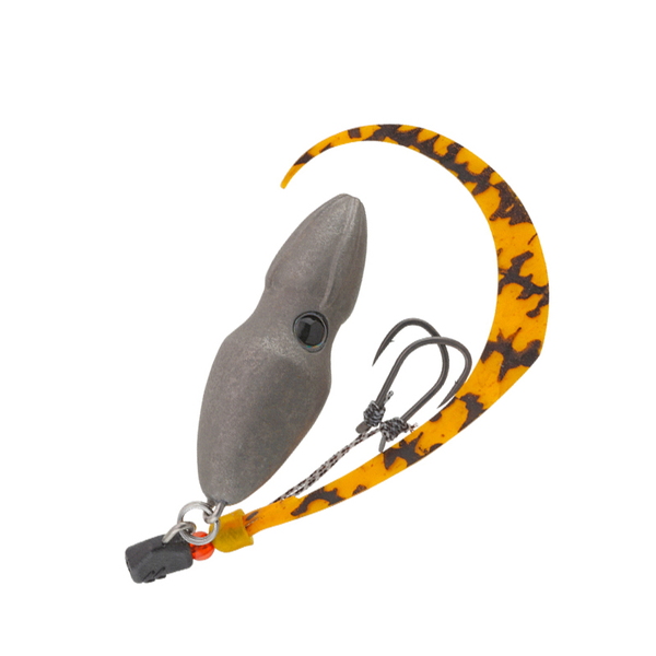 ジャッカル(JACKALL) TGビンビンスイッチ   タイラバ